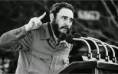 /album/fotogaleria-morena-cuba/fidel-jpg/