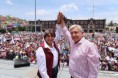 /album/fotogaleria-morena-cuba/delfinagomez-amlo-planamayor2-jpg/