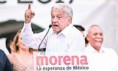 /album/fotogaleria-morena-cuba/bajo-amlo-45200180-1-jpg/