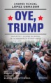 /album/fotogaleria-morena-cuba/a759421-oye-trump-jpg/